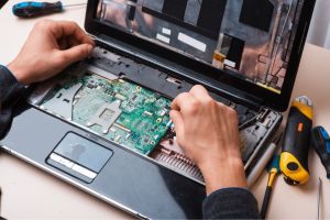 manutencao-computadores-notebooks